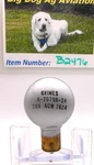 Grimes, A7079B-24, 28V, 40W Bulb, New (B2476). Fixed Price $15.00.