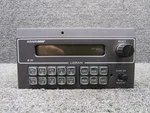 453-0103-EA-01 Arnav R-21 Loran Receiver With Tray. Fixed Price $44.80.