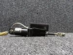 8219-M2 Environ Electromechanical Actuator Assembly (28V) (1A). Fixed Price $1148.00.