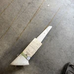 Comant CI-138 Vhf Antenna. Fixed Price $269.00.