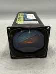 Bendix King 256 Flight Command Indicator 060-0017-01 Read. Fixed Price $169.00.