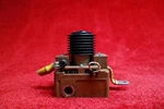 Aei LDA200-B18C Starter Contactor 28V. Fixed Price $825.95.