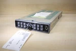 Collins DCP-325 Display Control Panel 622-6608-006. Fixed Price $75.50.
