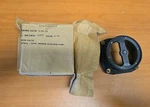 Bendix Aviation Instrument Body Ring P/n PC2226-9. Fixed Price $14.99.
