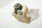 Bendix ST-816C Trim Servo, P/n: 4000292-8509 4006669-0501. Fixed Price $439.00.