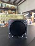 3M WX-1000 Stormscope Series Ii Display 78-8051-9170-3. Fixed Price $275.00.