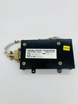 Fairchild Aircraft Cockpit Voice Recorder Pn 27-14087-021. Fixed Price $1200.00.