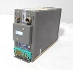 Arc R-846A Shortwave Adf Receiver 200-1690KHZ. Fixed Price $35.00.