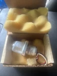 Whelen Strobe Beacon Flash Tube A625. Fixed Price $138.00.