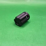Cessna Adf Receiver Replacement Knob. Fixed Price $25.00.