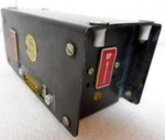 Aircraft Radio And Control Cessna 46780-0000 Acceleration Sensor, DT-550A. Fixed Price $38.52.