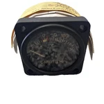 Weston Electric Aircraft Carb Temperature Gauge AN5790-6 110071. Fixed Price $69.99.