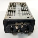 Vintage Antique Narco Mk 12-D Radio Vacuum Tube. Fixed Price $35.00.
