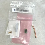 Config Module Kit, Potted (garmin P/n 011-00979-03). Fixed Price $160.00.