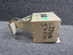 C-621 Tactair T-3 Autopilot Aileron Servo. Fixed Price $364.00.