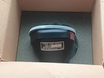 Optical Radiation Corp. Xenon Lamp Module XENO-500 1141900-1 New Old Stock. Fixed Price $85.00.