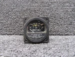 S1311-4 (alt: MD11-4) Mid-continent Instrument Carb Temp Gauge Indicator. Fixed Price $84.00.