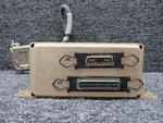 700-2200-001 Rockwell Collins Smart Video Distribution Unit (volts: 115). Fixed Price $700.00.