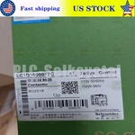 LC1D15000F7C Contactor Us Free Tax. Fixed Price $192.00.