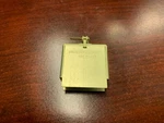 QTY-1 Winchester Interconnect MRE20H13. Fixed Price $19.90.