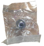 MS14104 3 Spherical Bearing Nos Whbb Astro Division Military Spec. Fixed Price $11.00.