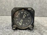 Rca AVI-202 Converter MI-585002 (4). Fixed Price $145.00.