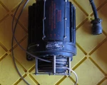 Collins Mounting Servo 351B-6A, 334C-6A 792-6784-001, 792-6780-001. Fixed Price $299.99.