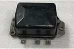 1119220C, 1119220, Delco-remy 12 Vdc / 35A Aircraft Voltage Regulator. Fixed Price $84.99.