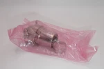 Sunbank / Souriau SE9F1512A1.5-12R Mil Spec Backshells Uni-adapter Assembly. Fixed Price $69.99.