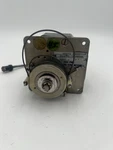 Edo-aire Mitchell Yaw Servo P/n: 1C465-1-384Y Used As Removed. Fixed Price $20.00.
