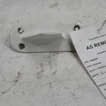 Antenna Dme Transponder Dorne & Margolin Inc. DMNI50-2-2. Fixed Price $30.00.
