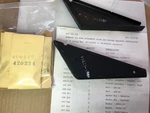 Piper Kit 764-421 Nos. Fixed Price $74.95.