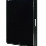 Airgizmos - Panel Dock For Ipad Pro 10.5". Fixed Price $85.00.
