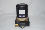 Bendix/king Vertical Gyro Pn: 4305-150, Guaranteed. Fixed Price $595.00.