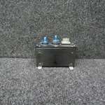 065-0113-10 Bendix King KPS-282 Pressure Sensor (C20). Fixed Price $280.00.