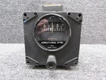 43827 Lear 976M-1 Directional Gyro Indicator (core). Fixed Price $33.60.