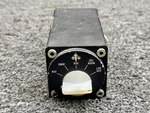 1C388M Mitchell Radio Coupler Assembly. Fixed Price $56.00.
