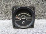 202B-7A Alcor Exhaust Gas Temperature Indicator. Fixed Price $168.00.