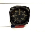 WWII-1950'S Buaer U.s.navy Aircraft 400 Kts. Airspeed Indicator, U.s.gauge Co.. Fixed Price $95.00.