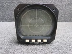 2000-021-009 Insight SF2000 Strike Finder With Mods (10-33V) (worn Face). Fixed Price $504.00.