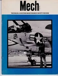 Mech Naval Aviation Maintenance Safety Review Fall 1976 O-rings. Fixed Price $29.99.