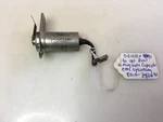 Bendix 6 Cyl Dual Magneto Capacitor Lycoming 10-35787 Nos. Fixed Price $35.95.