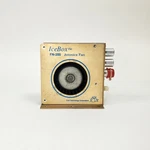 Troll Avionics Ice Box 28V Cooling Fan P/n FN-200 Tested Working. Fixed Price $100.00.