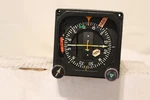 Edo-aire Navigation Situation Display 52D136-1333 NSD360. Fixed Price $300.00.