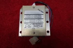 Zeftronics Alternator Controller 27.7V Pn R25101. Fixed Price $45.95.