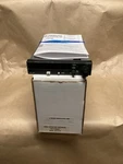 064-1054-60 Repair Bendix/king Ky 196A With Faa Form 8130. Fixed Price $1300.00.