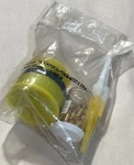 One Sealed Amphenol M83723/96W2212N Position Circular Connector Plug. Fixed Price $69.00.