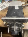 King KSA-370, Ksm 375 Servo Pn 065-0014-11, 065-0015-01 Tested And Operational. Fixed Price $275.00.