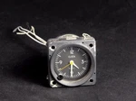 Mid-continent Clock MD-88L. Fixed Price $75.00.