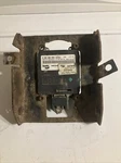 Safety/warning: Bendix Wingman Sensor And Radar - Used. Fixed Price $390.00.